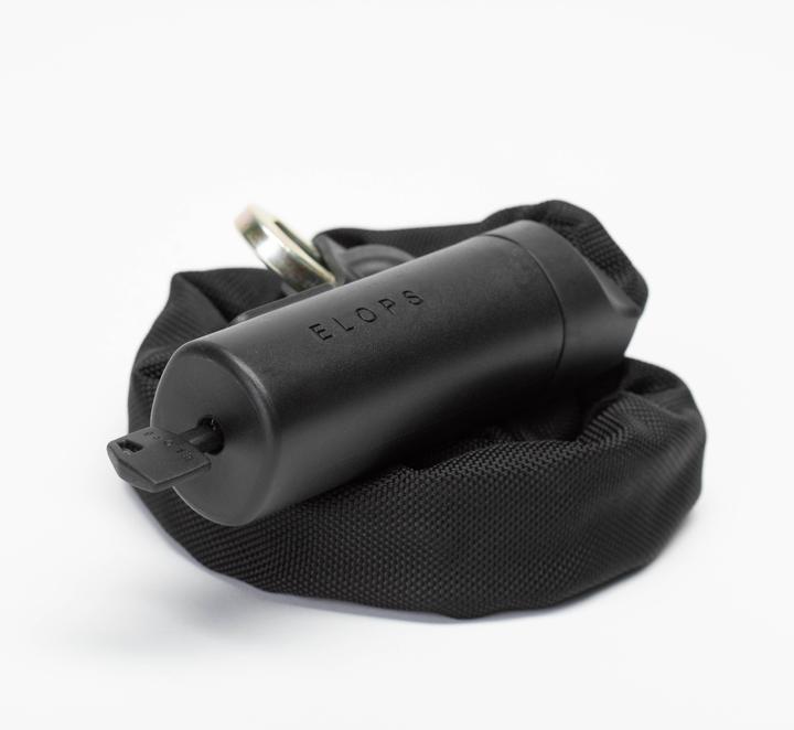 Image du produit Elops LOCK 900 L