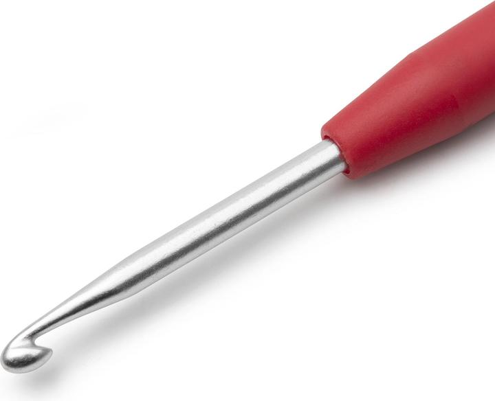 Produktbild Prym Häkelnadeln