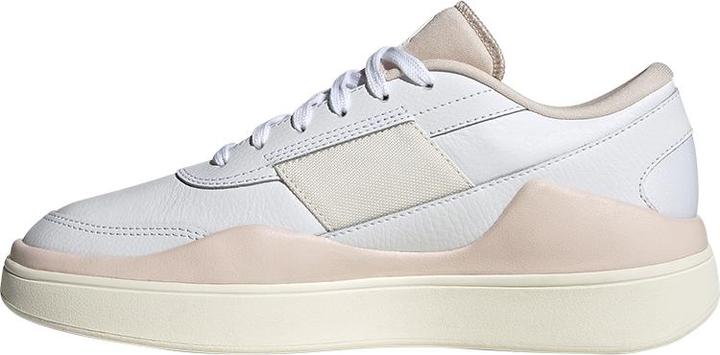 Image du produit adidas Femmes Osade (38)
