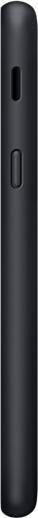 Image du produit Samsung Dual Layer Cover (Samsung Galaxy A6)