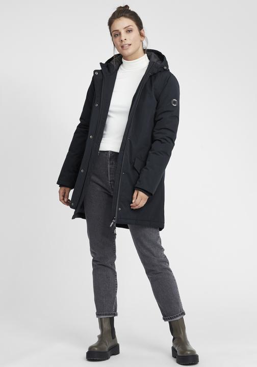 Produktbild Oxmo OXTamila 21900049-ME (XXL)