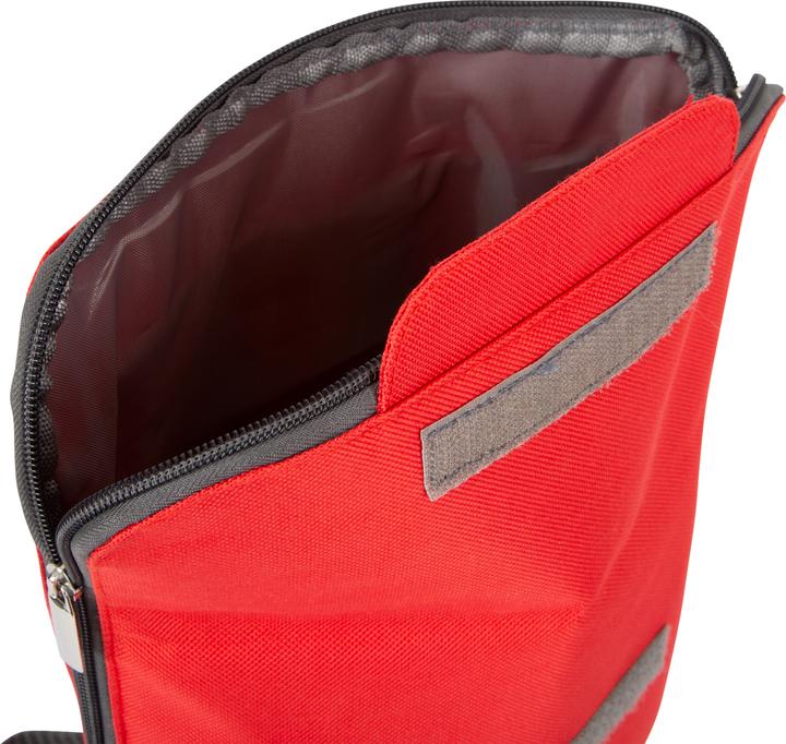 Image du produit small foot Sac à dos du médecin urgentiste