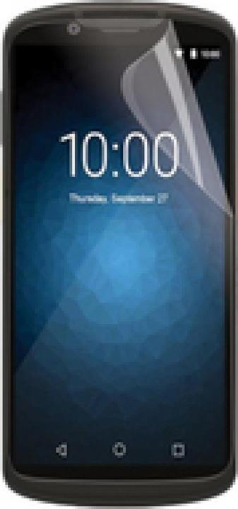 Actual product image Mobilis Screen Protector Anti-Shock