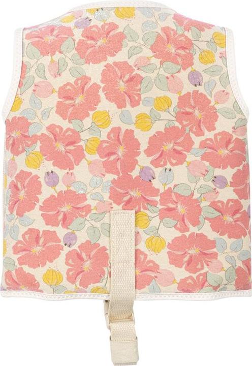 Actual product image Konges Slojd Avery Schwimmweste Anglaise (10-20 kg, 20-30kg)