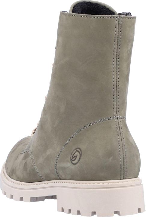 Image du produit Remonte Bottines - 101676 (38)