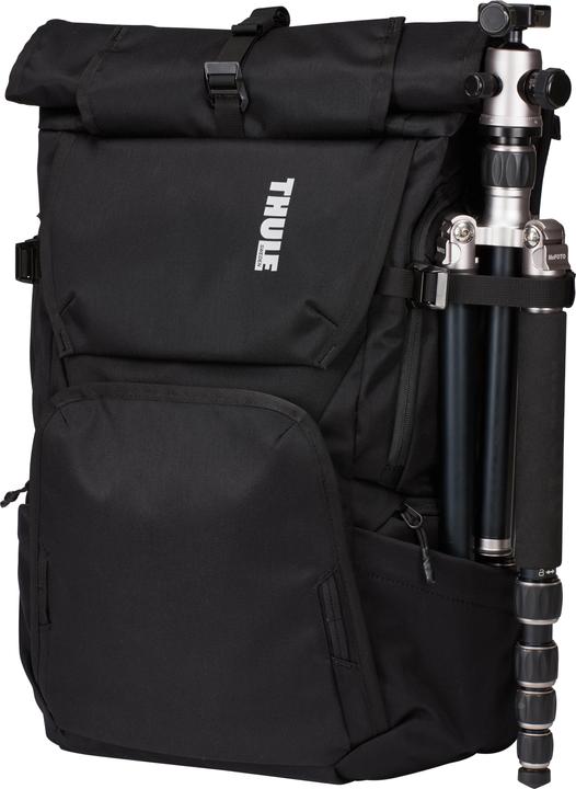 Actual product image Thule Covert DSLR Backpack (Photo backpack, 32 l)
