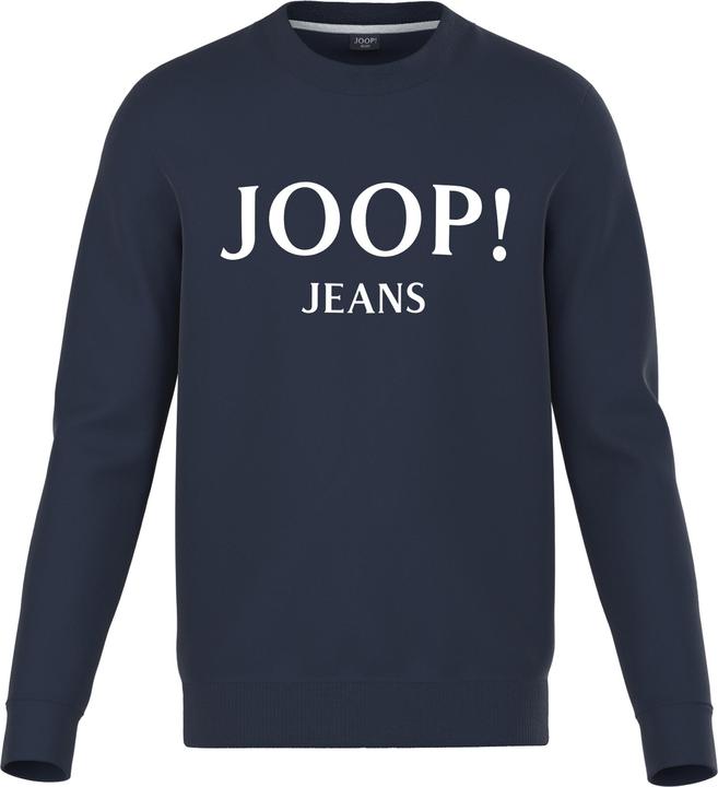 Joop! JJJ-Alfred
