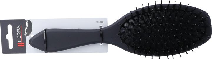 Actual product image Herba Softtouch