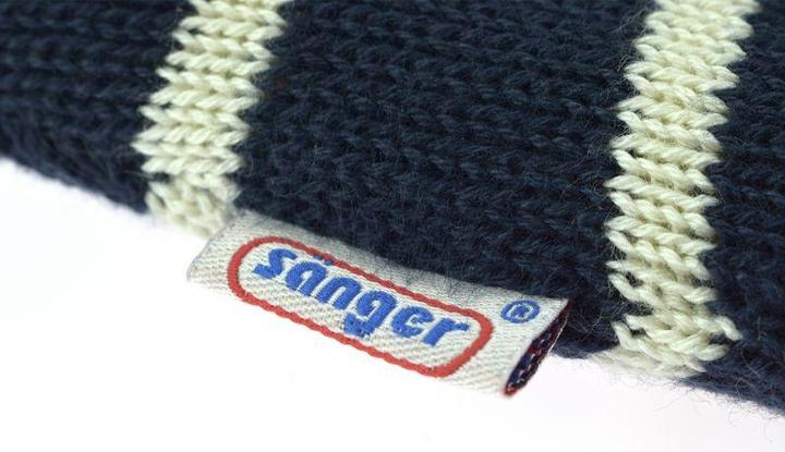 Actual product image Sänger Longi (2.50 l)
