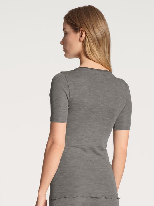 Image du produit Calida Haut à manches courtes "True Confidence" (XL)