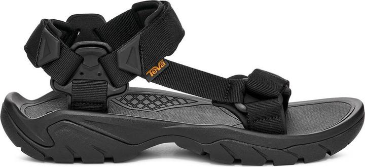 Image du produit Teva Terra Fi 5 Universal (47)