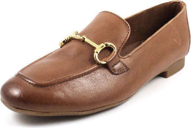 Image du produit Paul Green Mocassins (40)