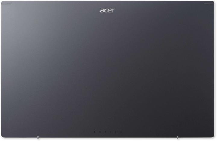 Produktbild Acer Aspire 17 (17", Intel Core 7 150U, 16 GB, 512 GB, CH)