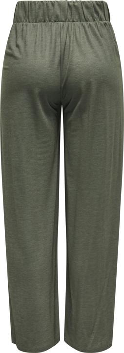 Produktbild JdY JDYBIRDIE Normal geschnitten Hose Hose (32)