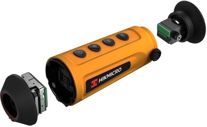 Produktbild Hikmicro Thermo
