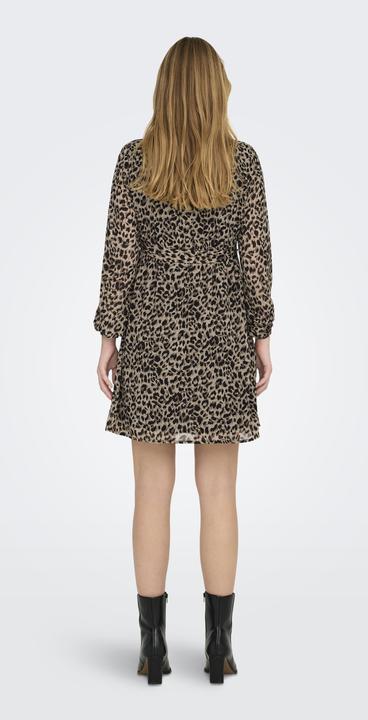 Image du produit Only Maternity OLMHANNA Robe longue Robe (XS)
