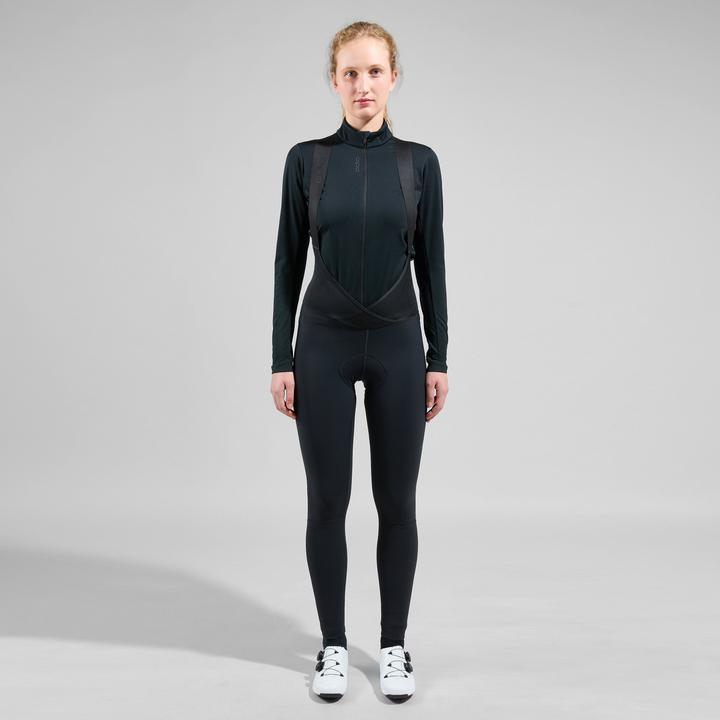 Image du produit Odlo Zeroweight Warm (XS)