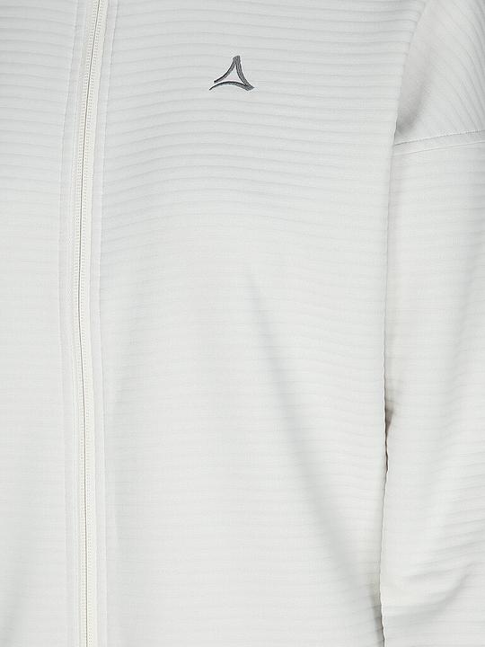 Immagine prodotto Schöffel CIRC Fleece Jk Style Smue WMS (3XL)