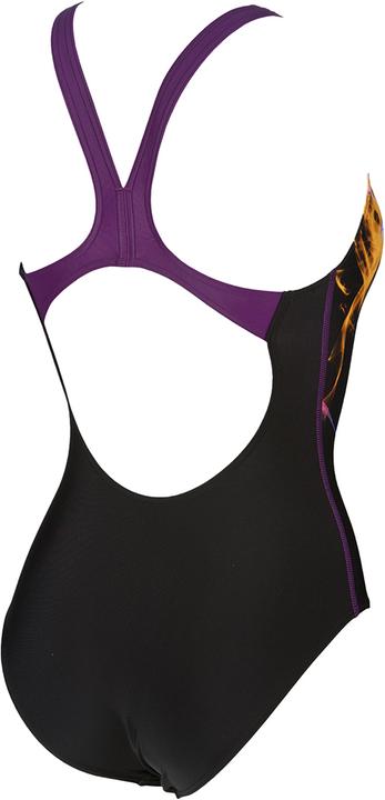 Actual product image Arena Pegasus (40)