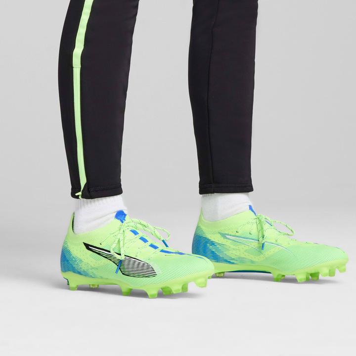 Immagine prodotto Puma Ultra 5 Pro Fg/Ag (41)