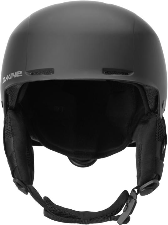 Immagine prodotto Dakine Caricabatterie (63 cm, L)
