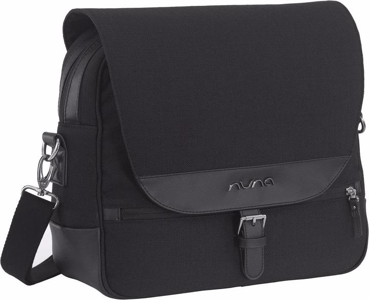 Image du produit Nuna Sac à langer
