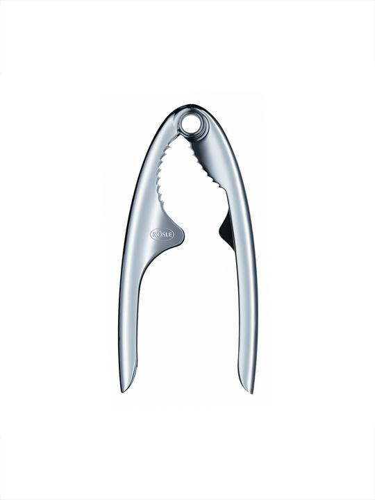 Image du produit Rösle Casse-Noisette 12781