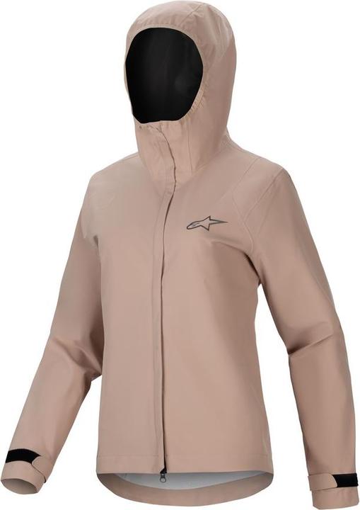 Produktbild Alpinestars Jacket 24 Stella A-Dura Rain (Damen, S)