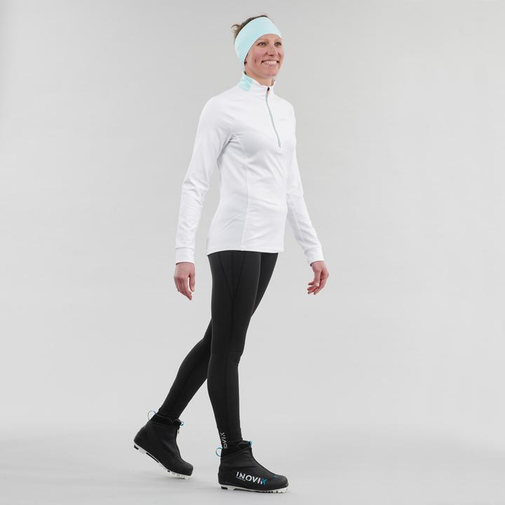 Immagine prodotto Inovik XC S TIGHT 100 (L)