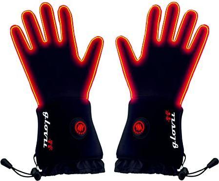 Image du produit Glovii Glrxs (XS, S)