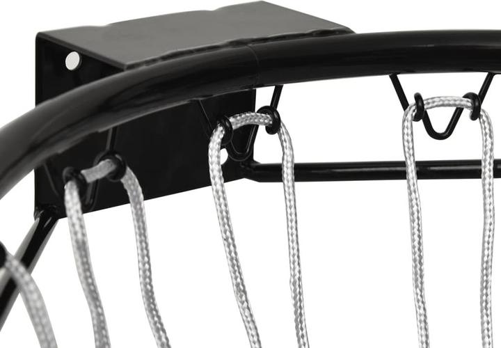 Image du produit VidaXL Melcher