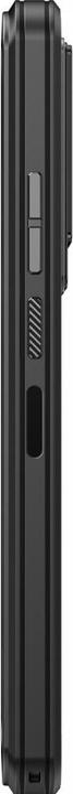 Image du produit Oukitel Smartphone WP50 4/256 6500mAh DS. Noir (256 Go, Noir, 6.60", Double SIM, 48 Mpx, 5G)
