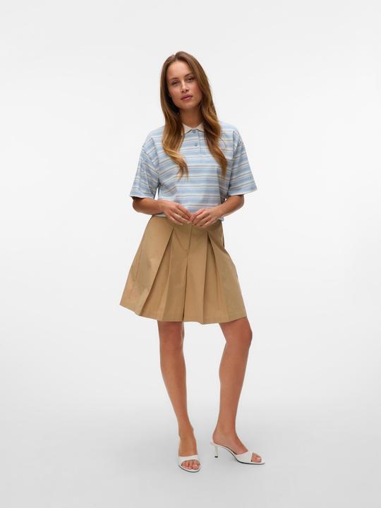 Image du produit Vero Moda VMROSE Shorts Shorts (XS)