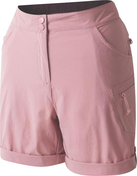 Produktbild Dare2b Melodic III Shorts (42 D)