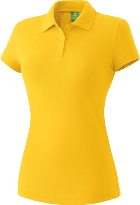 Giallo