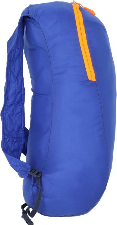 Actual product image Salewa Ultralight L Backpack (15 l)