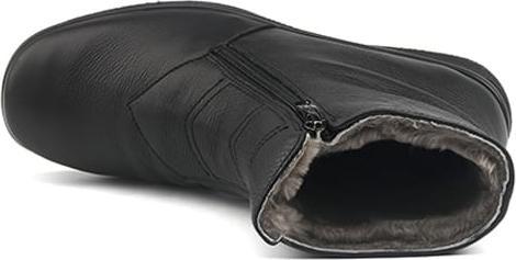 Actual product image Ara Munich ST-37 (37)