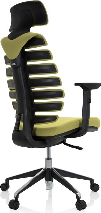 Immagine prodotto Hjh Office ERGO LINE II PRO