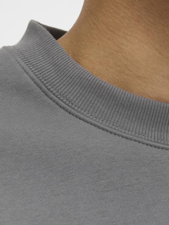 Actual product image Jack & Jones Jjeurban Edge Sweat Crew Neck Noos (XXL)