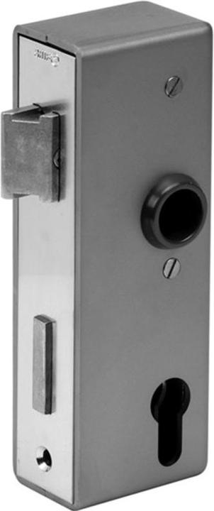 Actual product image Amf Garden gate locks 141U (1 pcs.)