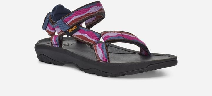 Actual product image Teva C'S Hurricane XLT 2, VBIN, 28 (us 11) Great Britain 10 (28)