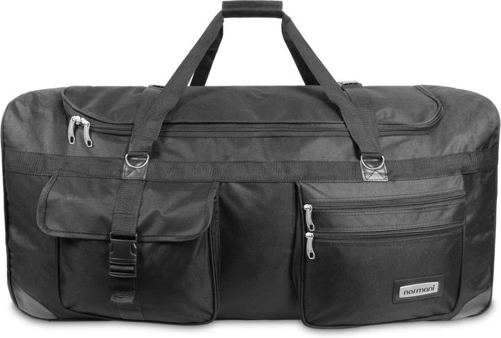 Produktbild Normani Jumbus (150 l, XL (ab 115l))