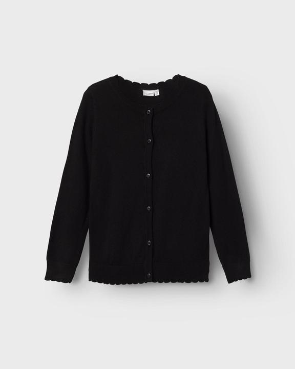 Immagine prodotto Name it Cardigan a maniche lunghe (92)