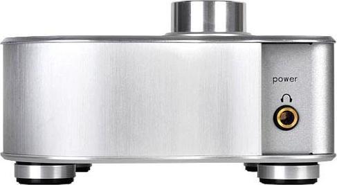 Actual product image Silverstone Ensemble EB03