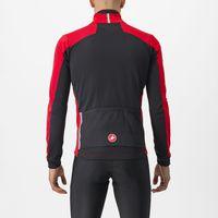 Image du produit Castelli Entrata Jacket (XL)
