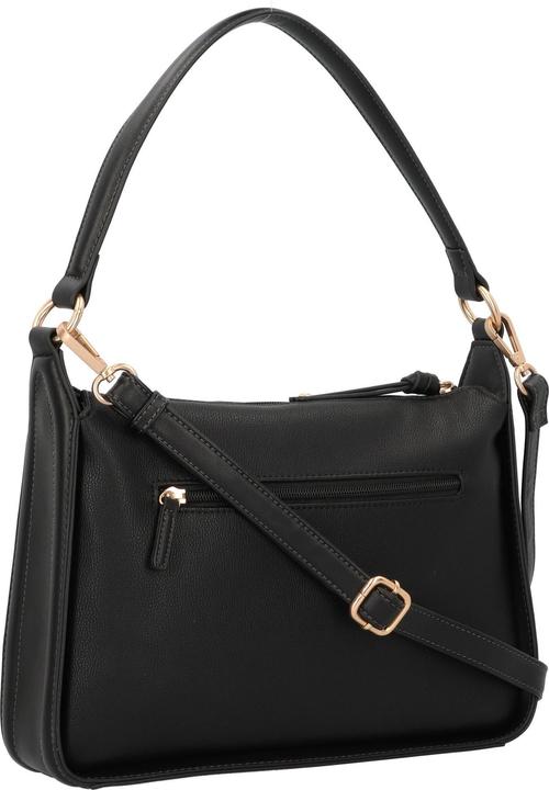 Produktbild Gabor Caissy Schultertasche 31.5 cm