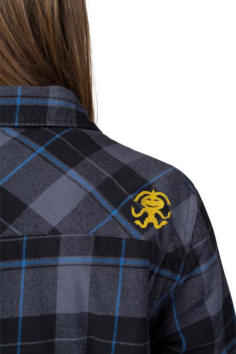 Actual product image Rafiki Karun (S)