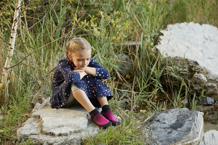 Immagine prodotto Skinners Bambini 2.0 (28 - 29)