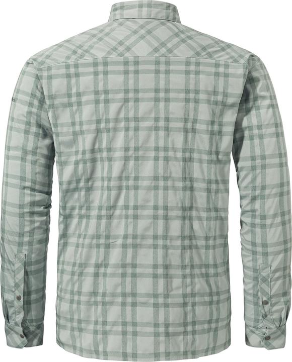 Produktbild Schöffel Shirt Style Dynkur MNS (58)