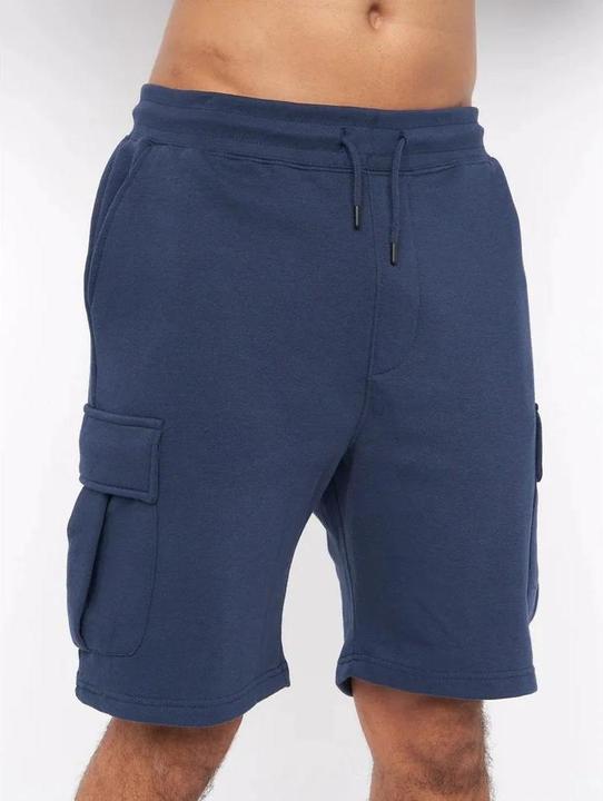 Crosshatch Seagaro CargoShorts (XXL)